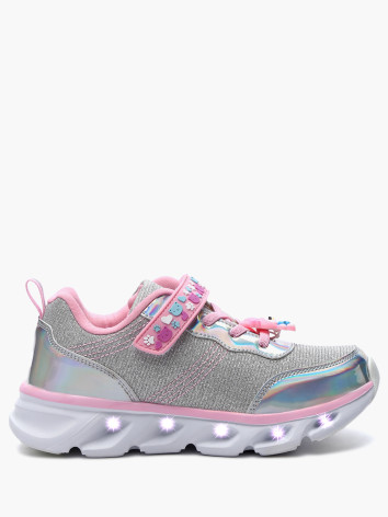 Кроссовки Shuzzi