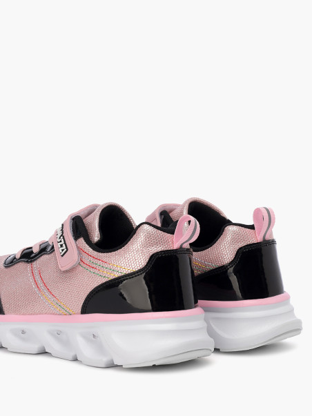 Кроссовки Shuzzi 1273000121