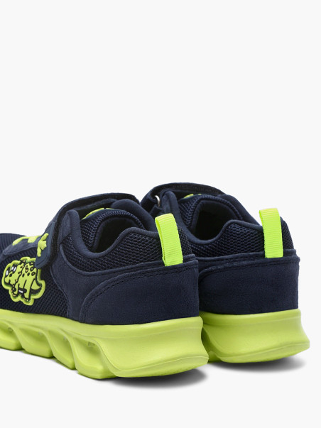 Кроссовки Shuzzi 1273000122