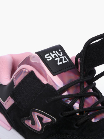 Кроссовки Shuzzi