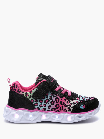 Кроссовки Shuzzi