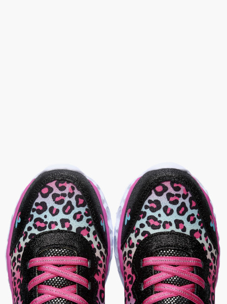 Кроссовки Shuzzi 1273000125