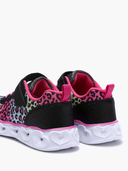 Кроссовки Shuzzi 1273000125