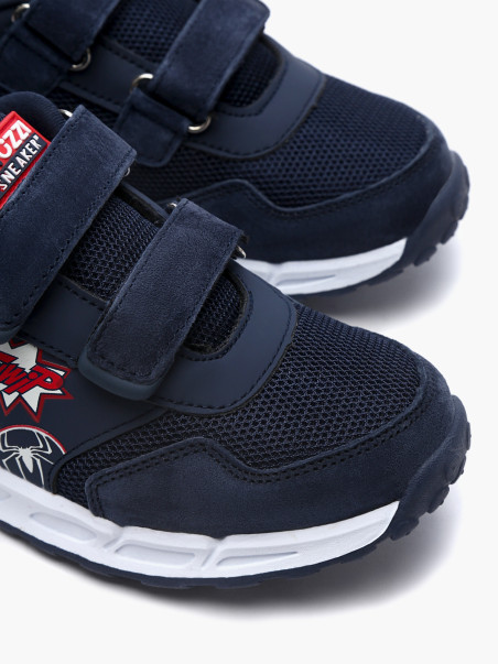 Кроссовки Shuzzi 1273000126