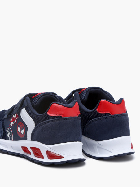 Кроссовки Shuzzi 1273000126