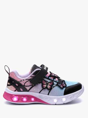 Кроссовки Shuzzi