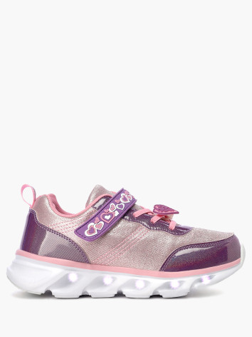 Кроссовки Shuzzi