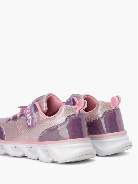 Кроссовки Shuzzi 1273000129