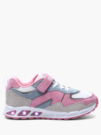 Кроссовки Shuzzi