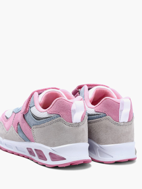 Кроссовки Shuzzi 1273000130