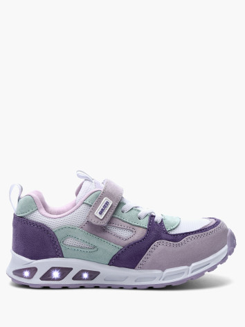 Кроссовки Shuzzi