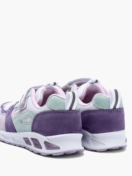 Кроссовки Shuzzi 1273000131