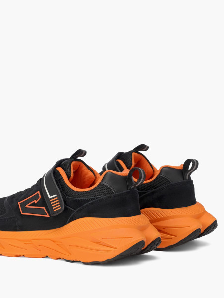 Кроссовки Shuzzi 1273000132