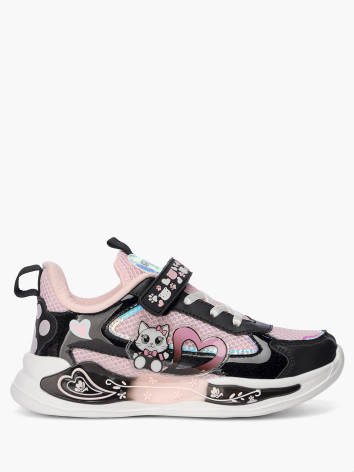 Кроссовки Shuzzi 1273000148