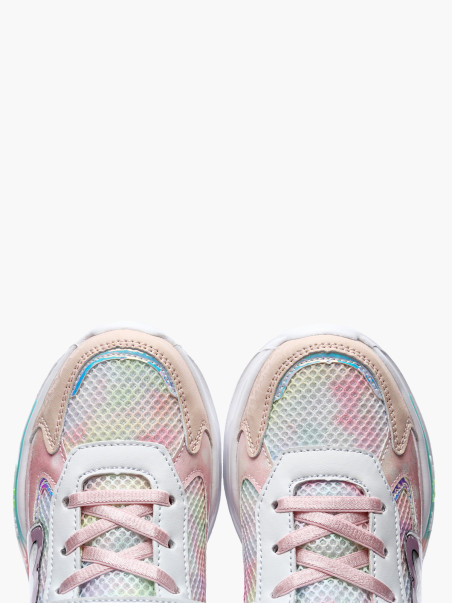 Кроссовки Shuzzi 1273000150