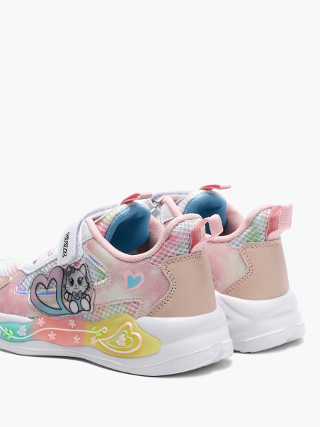 Кроссовки Shuzzi 1273000150