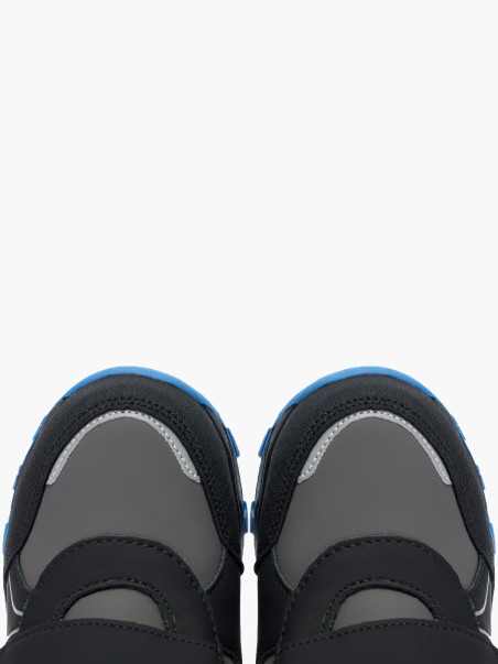 Ботинки Shuzzi 1273000209