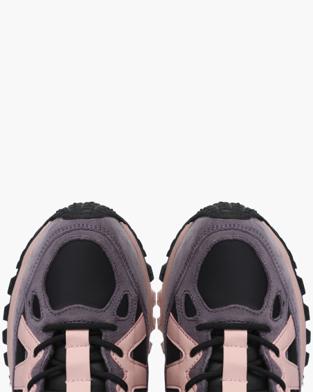 Ботинки Shuzzi 1273000212