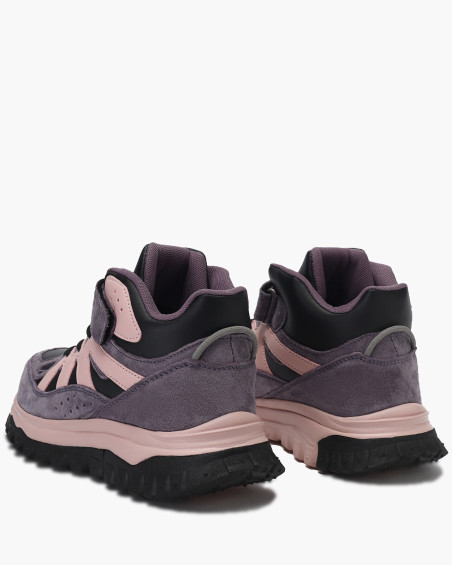 Ботинки Shuzzi 1273000212