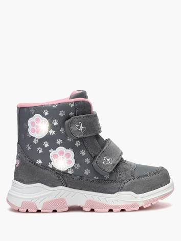 Ботинки Shuzzi 1273000221