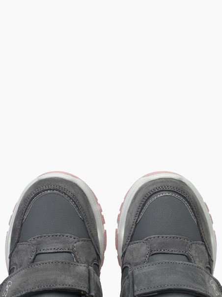 Ботинки Shuzzi 1273000221