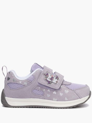 Кроссовки Shuzzi