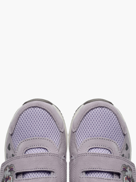 Кроссовки Shuzzi 1273000245