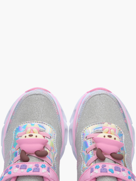 Кроссовки Shuzzi 1273000246