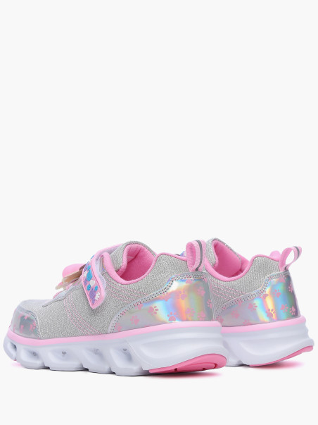 Кроссовки Shuzzi 1273000246