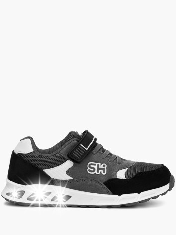 Кроссовки Shuzzi