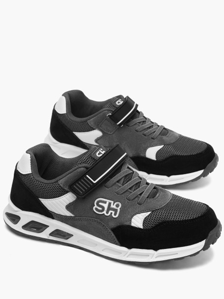 Кроссовки Shuzzi 1273000247