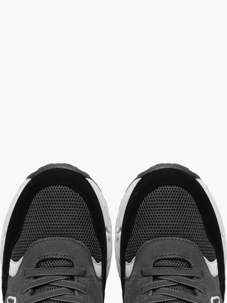 Кроссовки Shuzzi 1273000247