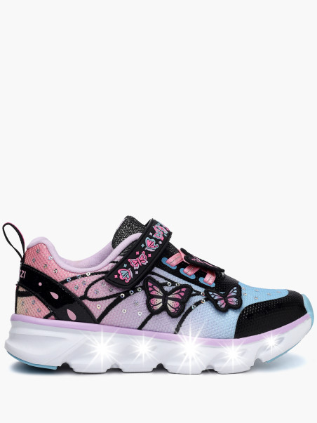 Кроссовки Shuzzi 1273000249