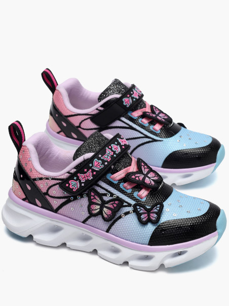 Кроссовки Shuzzi 1273000249