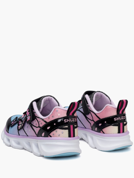 Кроссовки Shuzzi 1273000249