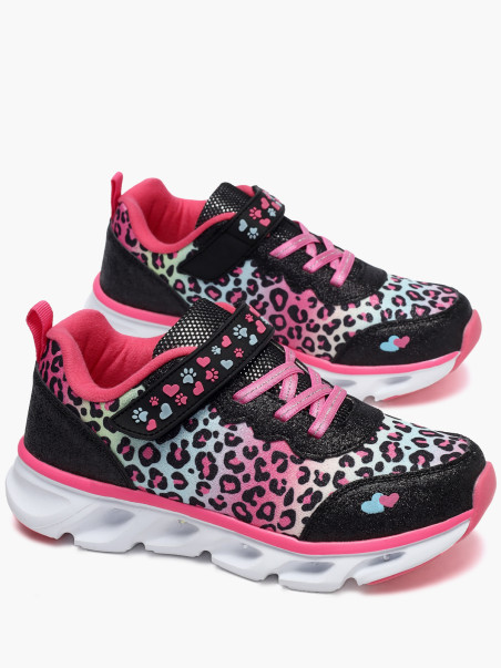 Кроссовки Shuzzi 1273000250