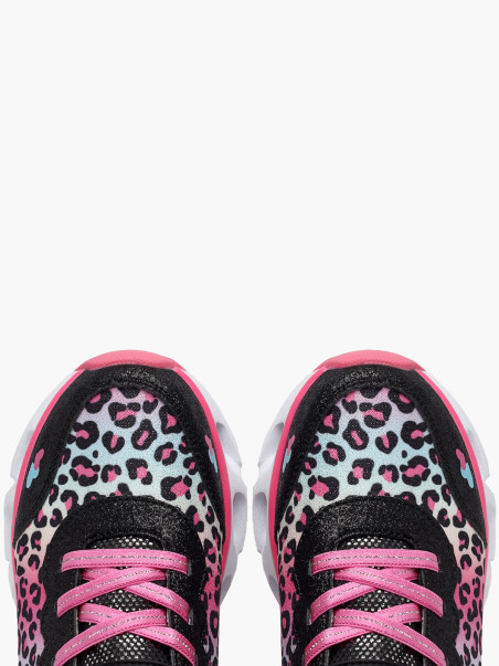 Кроссовки Shuzzi 1273000250