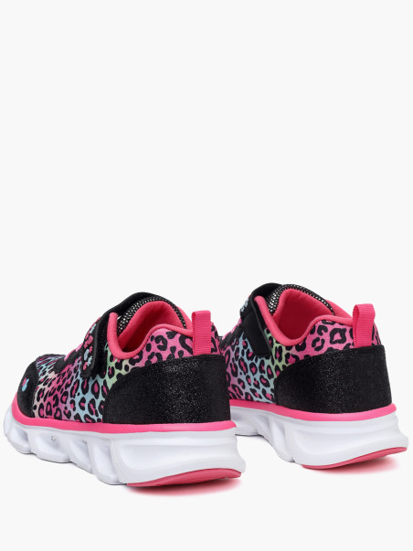 Кроссовки Shuzzi 1273000250