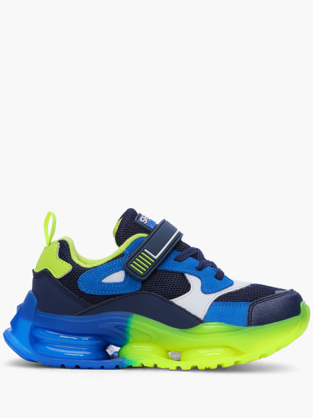 Кроссовки Shuzzi 1273000253