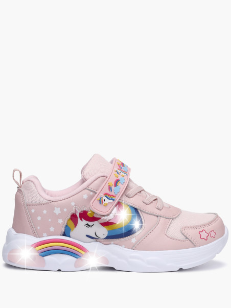 Кроссовки Shuzzi 1273000255