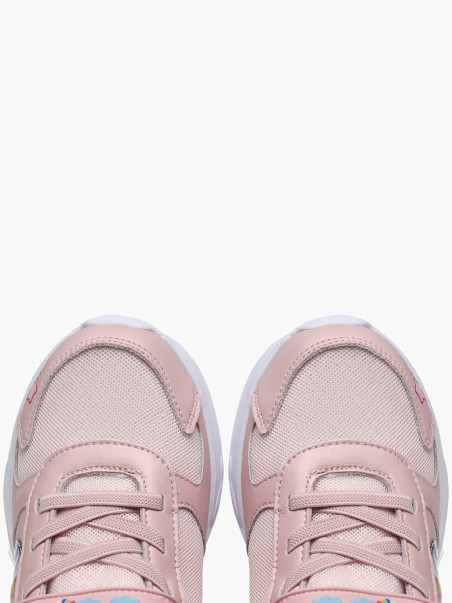 Кроссовки Shuzzi 1273000255