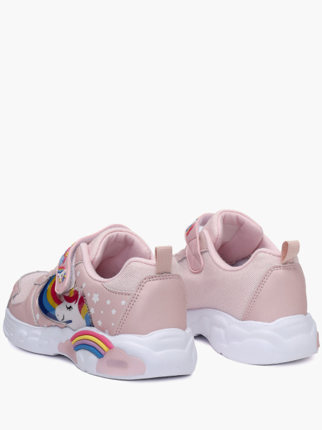 Кроссовки Shuzzi 1273000255