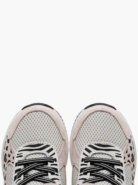 Кроссовки Shuzzi 1273000256