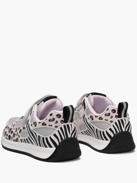 Кроссовки Shuzzi 1273000256