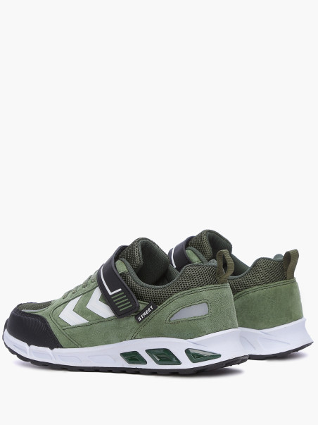 Кроссовки Shuzzi 1273000258