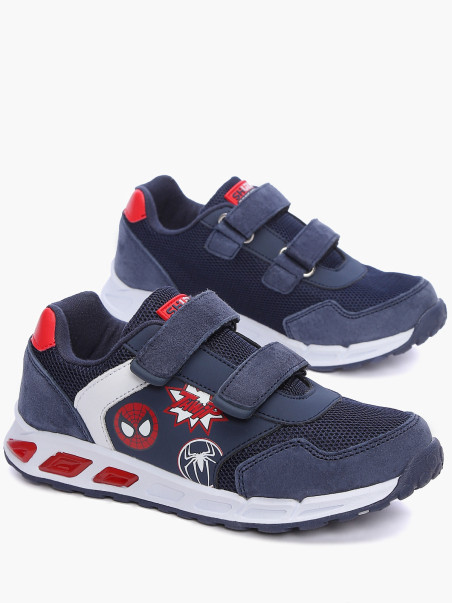 Кроссовки Shuzzi 1273000259