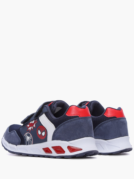 Кроссовки Shuzzi 1273000259