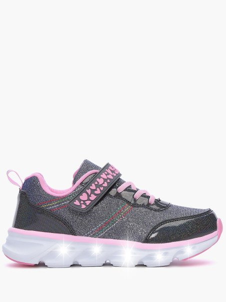 Кроссовки Shuzzi 1273000261