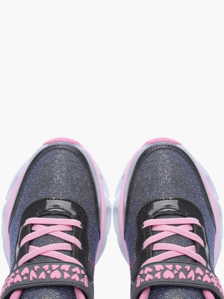 Кроссовки Shuzzi 1273000261