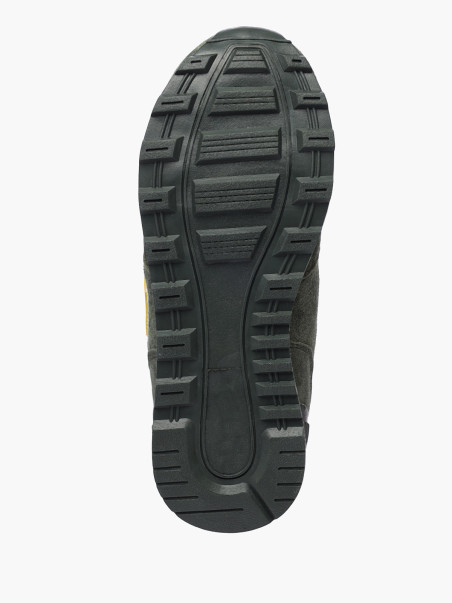 Кроссовки Shuzzi 1273002